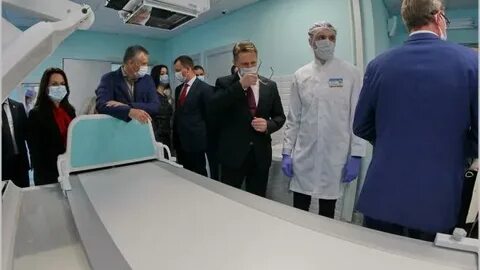 Сертолово врач