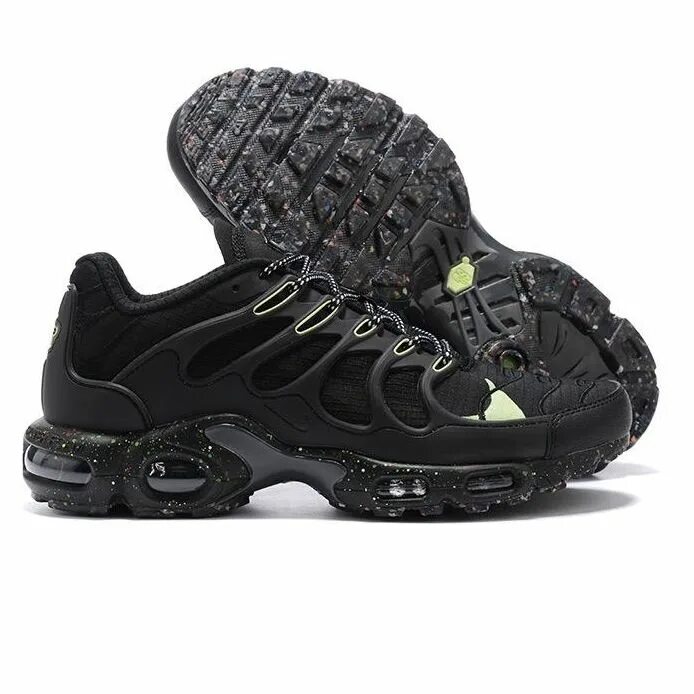 Nike Air Max TN Plus Terrascape. Nike Air Max Terrascape Plus Black. Кроссовки Nike Air Max Terrascape Plus. Nike TN Terrascape Black. Найк тераскейп