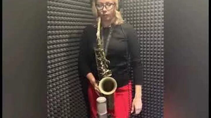 Настя Высоцкая саксофон. Ladynsax исполнитель.