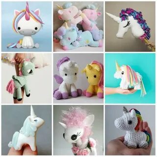 Как делать настоящие игрушки