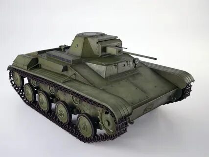 Т 60 3