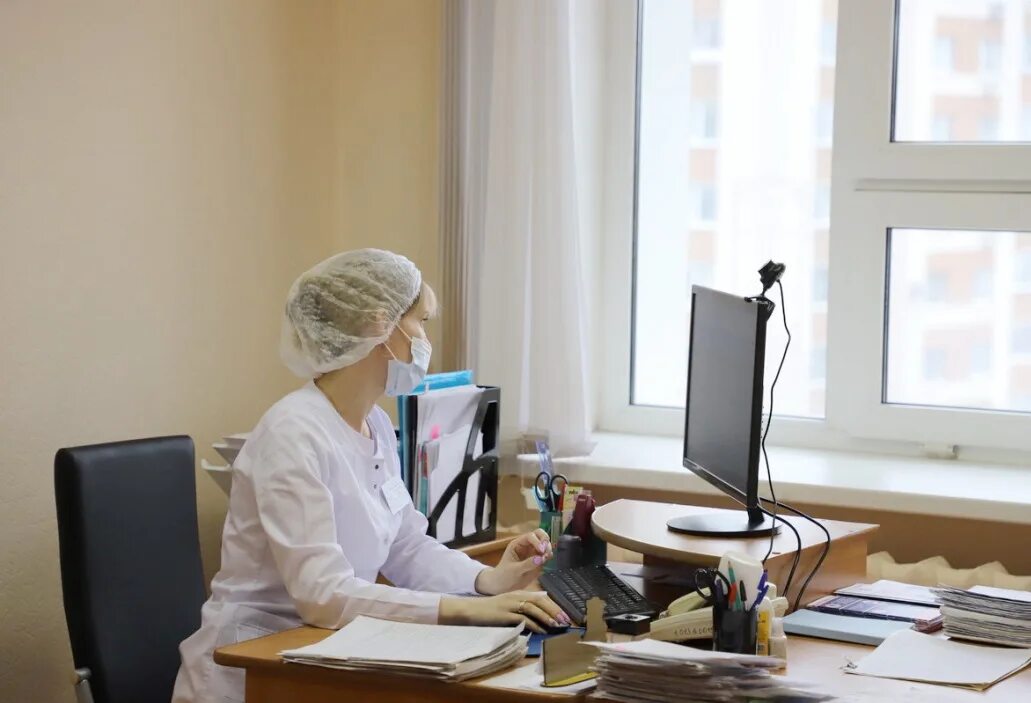 Пензенская область медицинская улица. Помк преподаватели пенза. Медио клиник пенза. Медицинские вакансии пенза. Медицинские вакансии пенза.