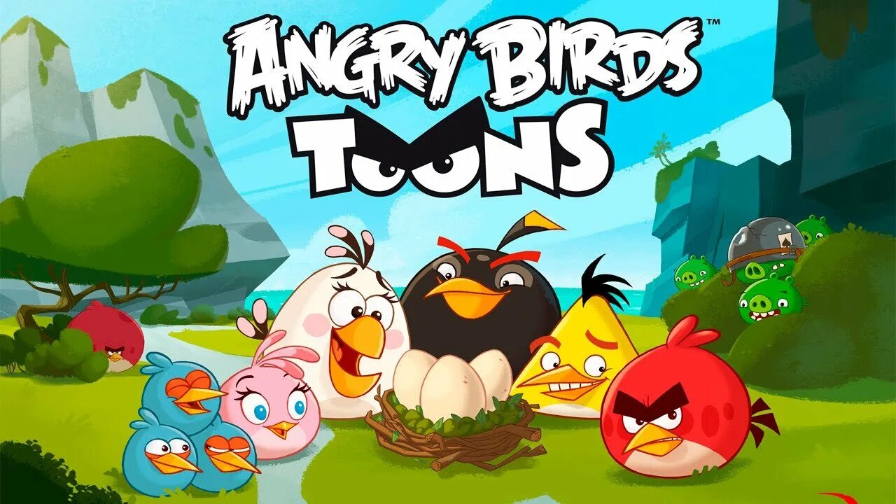 Игру энгри берц. Энгри бердз злые птички. angry birds 3 игра. angry birds 2 игра птички. angry birds 1 игра.
