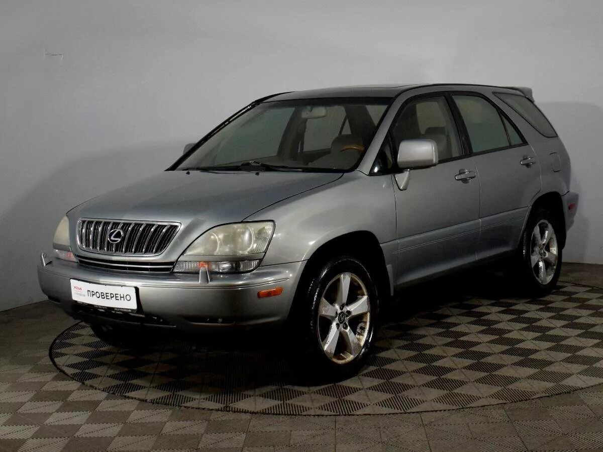 Лексус рх 300 2000 года. Лексус РХ 300 2000. Лексус rx300 2000 года. Lexus rx300 3.0 at 2000.