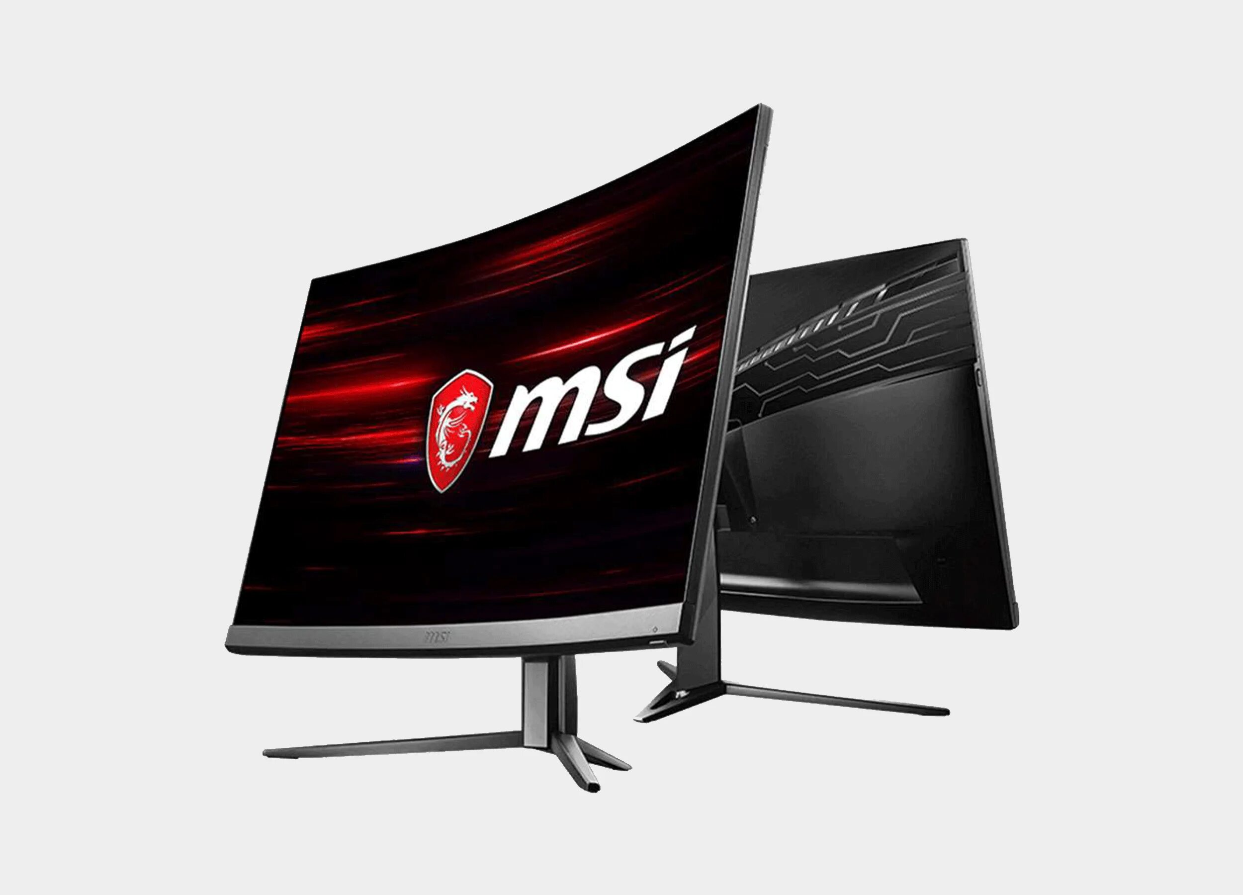 Монитор msi optix g241. Msi optix mag241c. игровой монитор msi g241. монитор msi optix g241c. 23.6&quot; монитор msi optix mag241cr.