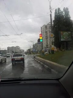 Светофор новороссийск
