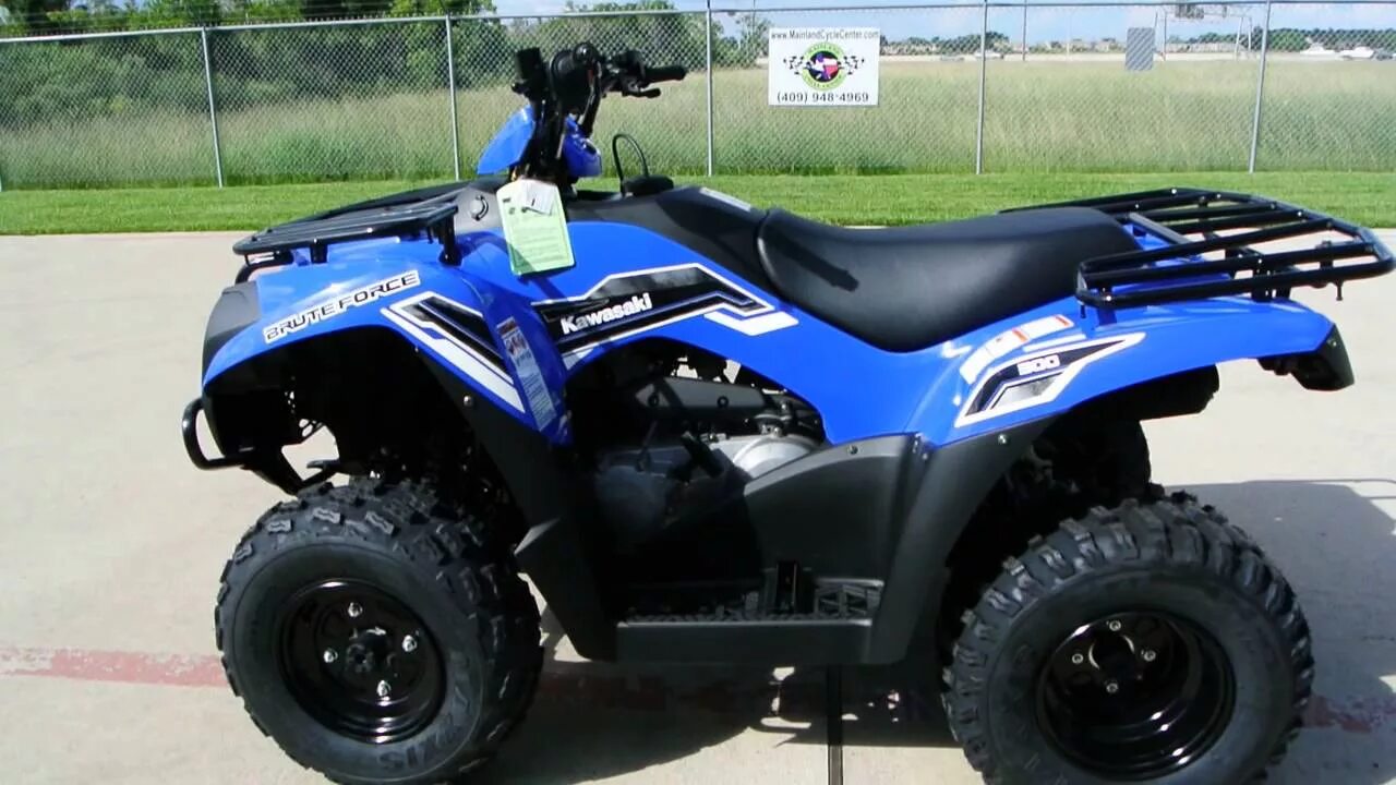 Linhai yamaha 300. Linhai yamaha 300. Линхай ямаха 300. Квадроцикл linhai-yamaha 2018. Linhai yamaha d300.