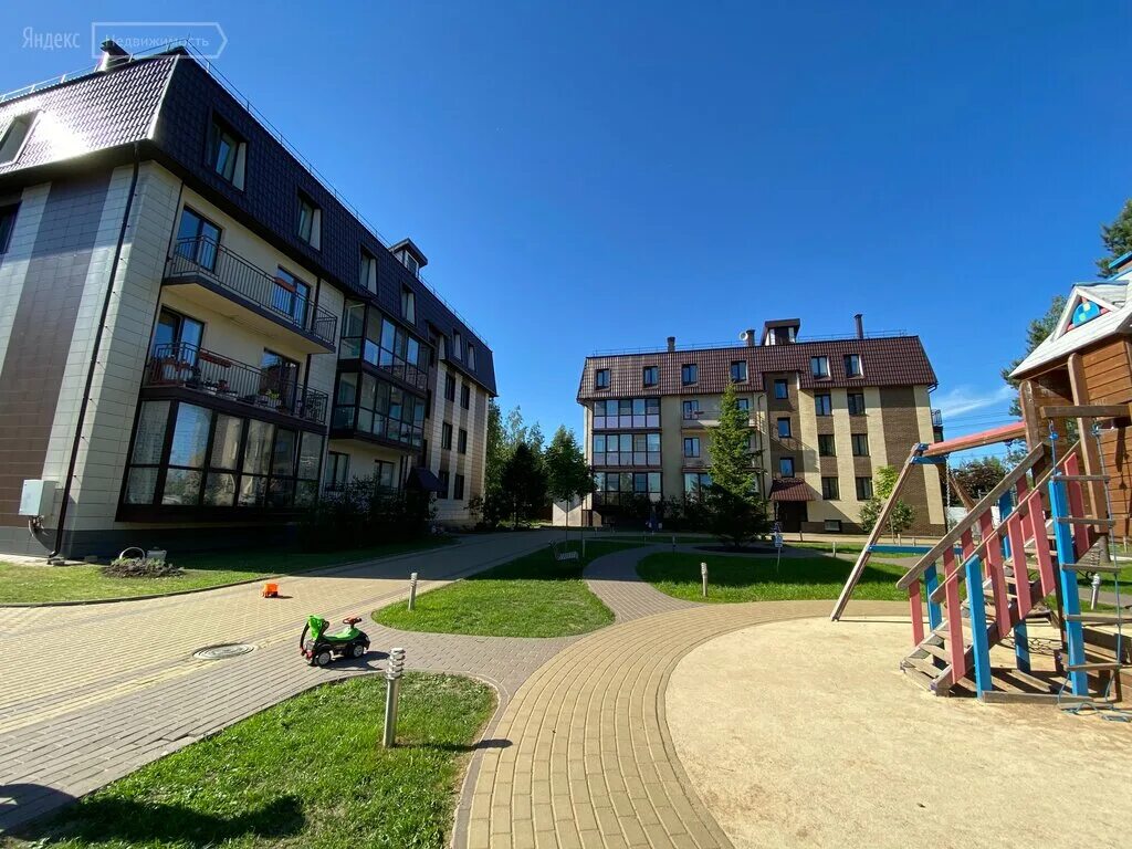 заневка ладожская. заневка ладожская. деревня заневка. заневка, ул. деревня заневка всеволожского района.