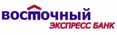 Восточный номера телефонов казань