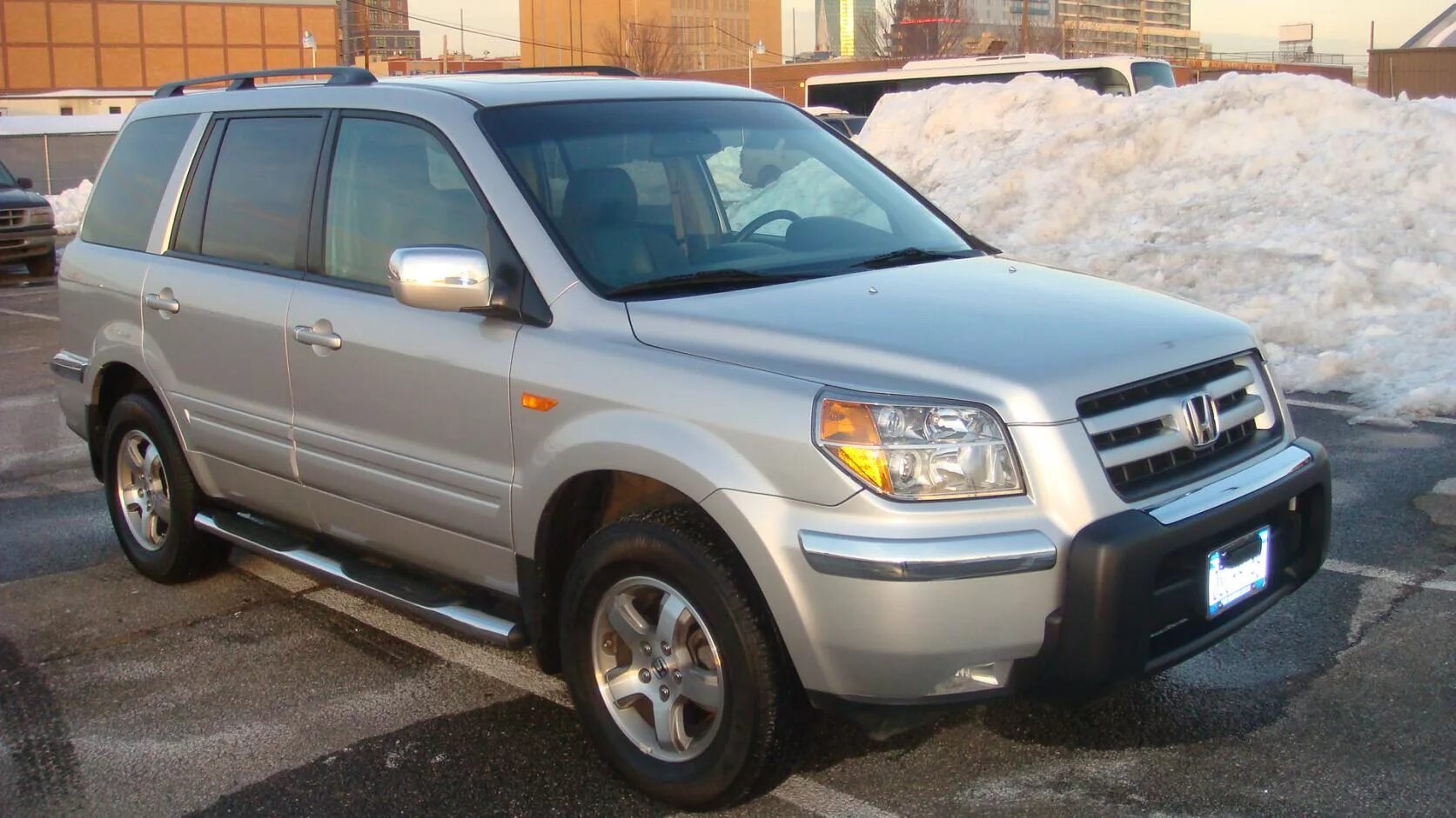 Honda Pilot 2006. Honda Pilot 2005. Хонда пилот 2006 г.в.. Honda Pilot 1997. Купить хонда пилот с пробегом в россии