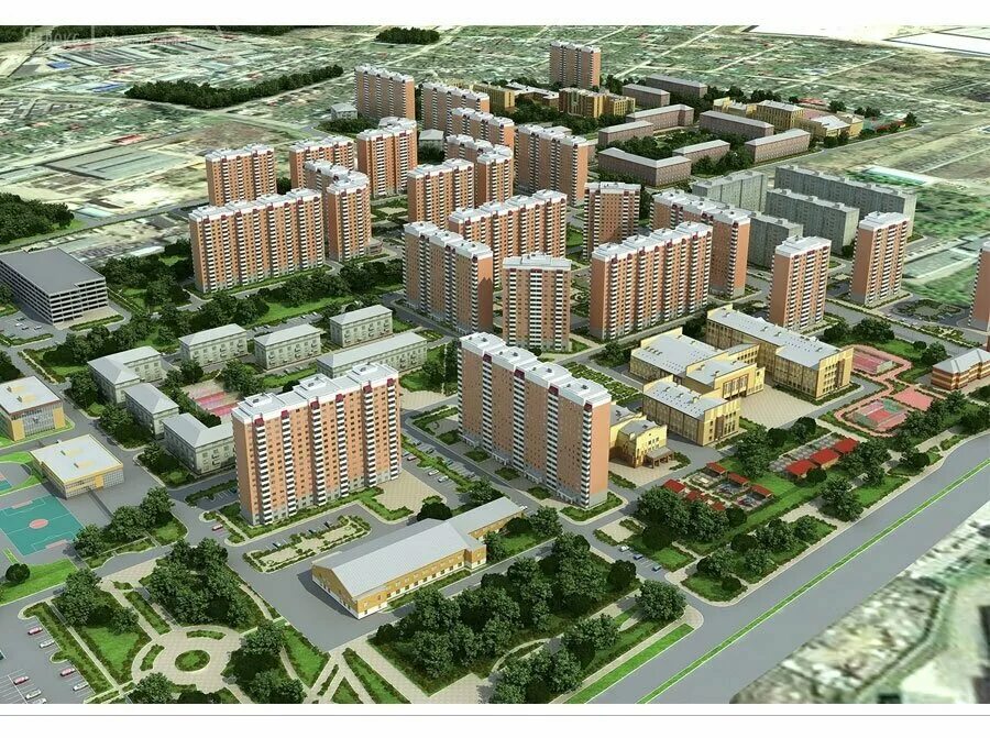 Микрорайон родники знамя. Подольск мкр московский. Подольск. Подольск мкр московский. Рязановское поселение знамя октября.