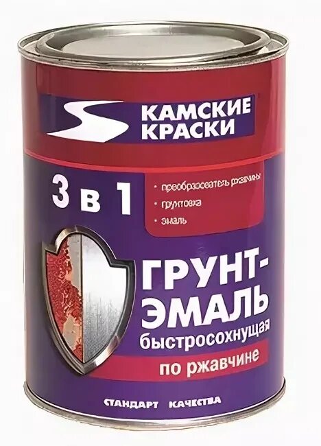 Выбор краски 3 в 1. Эмаль лакра пф115 черная 0,9кг. грунт-эмаль по металлу 3в1 красная hammer эк000125865 2,7кг. грунт эмаль по ржавчине 3 в 1 камские краски. грунт 3 в 1 по ржавчине.