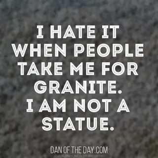 Thought of the day