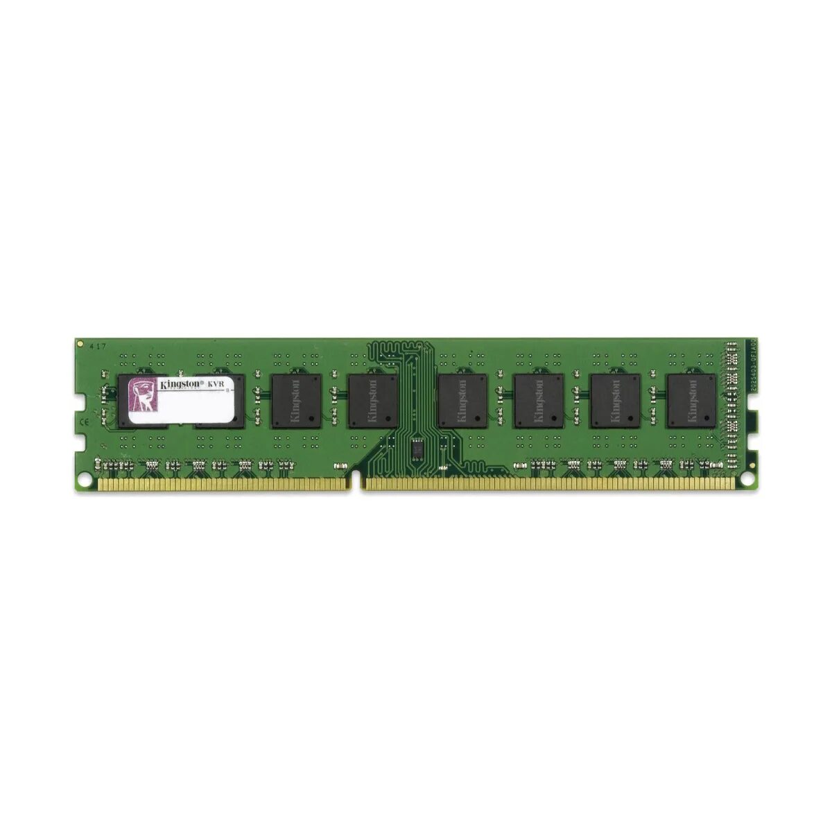 Купить оперативную память ddr3 1600. Оперативная память Kingston ddr3 4gb. Оперативная память ddr4 8gb 3200mhz. Kingston kvr16n11/4. Kingston 4gb ddr3 kvr16n11/4.