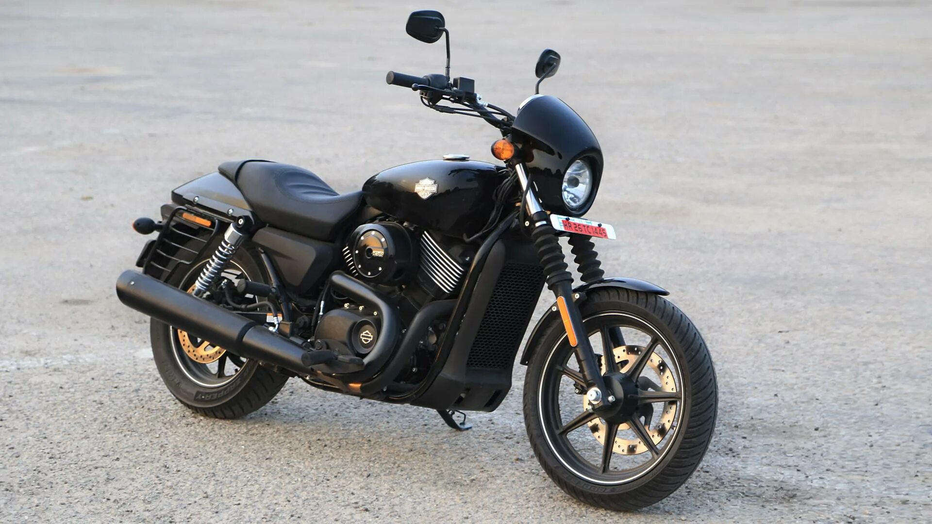 Мотоциклы harley davidson street. Harley davidson street 750. мотоцикл harley davidson street. harley street 750.
