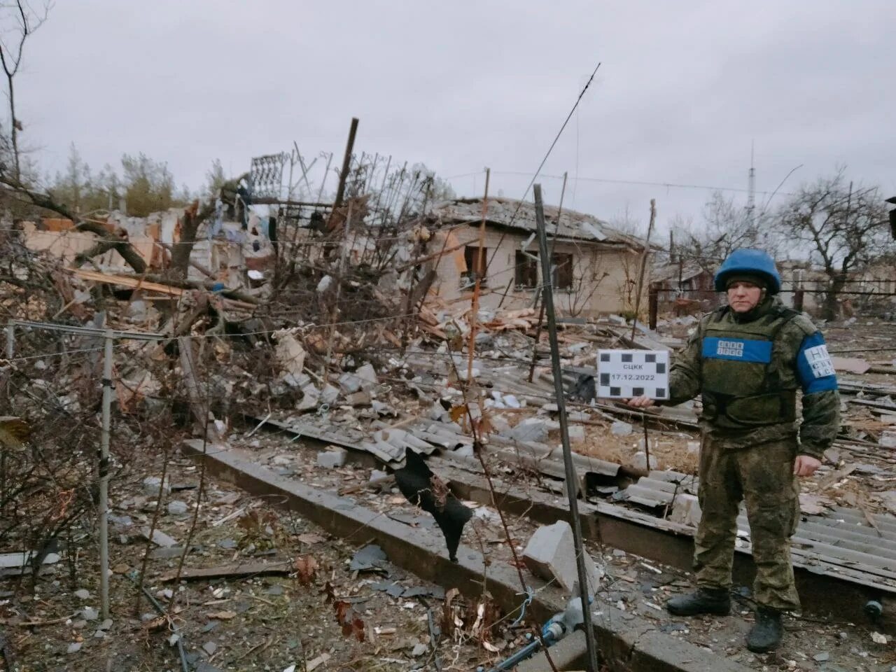 Разрушенный дом. Луганская луганская область город счастье. Счастье лнр. Луганская луганская область город счастье. Город счастье лнр.