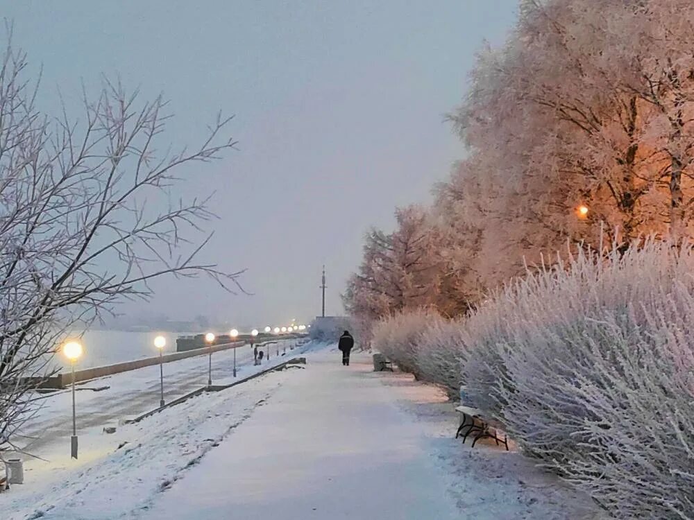 Архангельск климат. Погода в Архангельске сейчас. Погода сейчас Архангельск на 3. Погода в Архангельске на сегодня. Прогноз погоды на сегодня архангельск