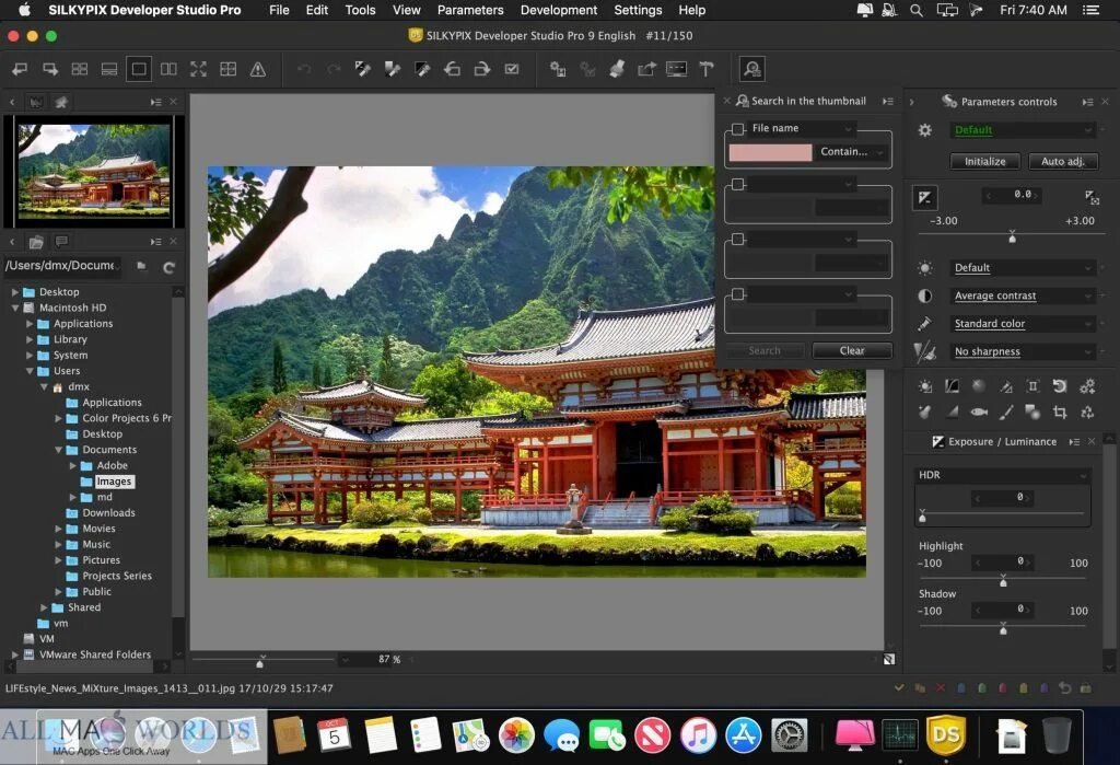 Silkypix developer studio. Silkypix developer studio pro. silkypix developer studio se. а студио. мас студио.