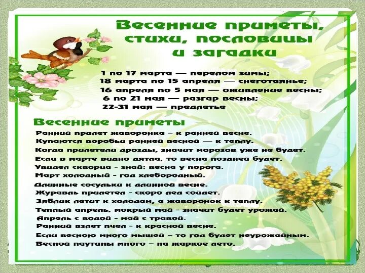 Проект поэзии 3 класс. Праздник поэзии 3 класс литературное. Проект поэзии 3 класс. Ролект в мире детской поэзии. Проект на тему праздник поэзии.