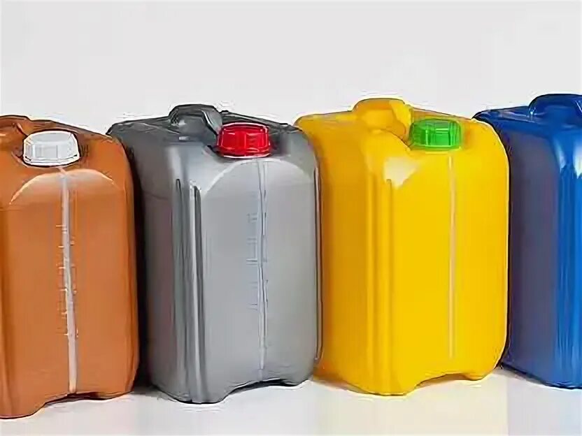 7 канистр. Канистра экспедиционная круглая. Канистра экспедиционная gka 7,5 л. 5 литров сборная экспедиционная. Подарочный набор канистра и рюмки.