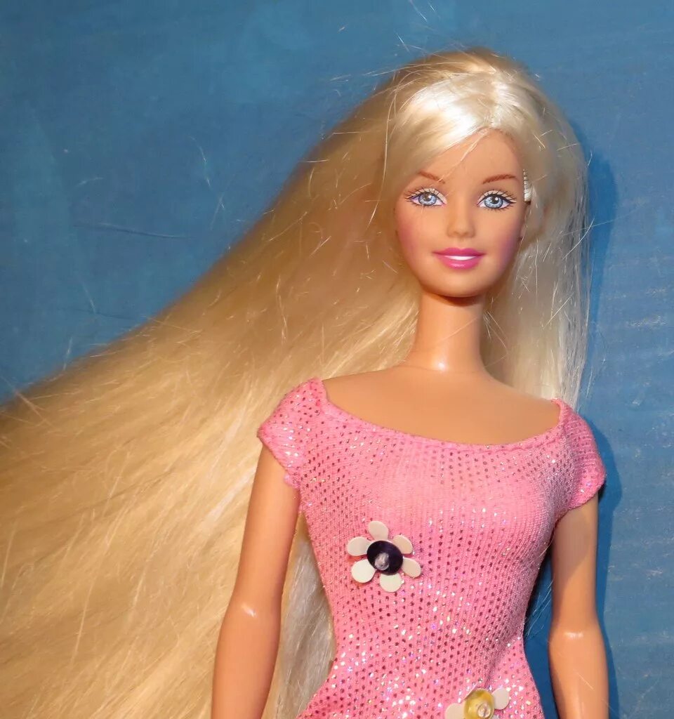 Барби 2001. Barbie 2001. барби кул клипс. барби cool clips 1999. kennel care barbie 2001.