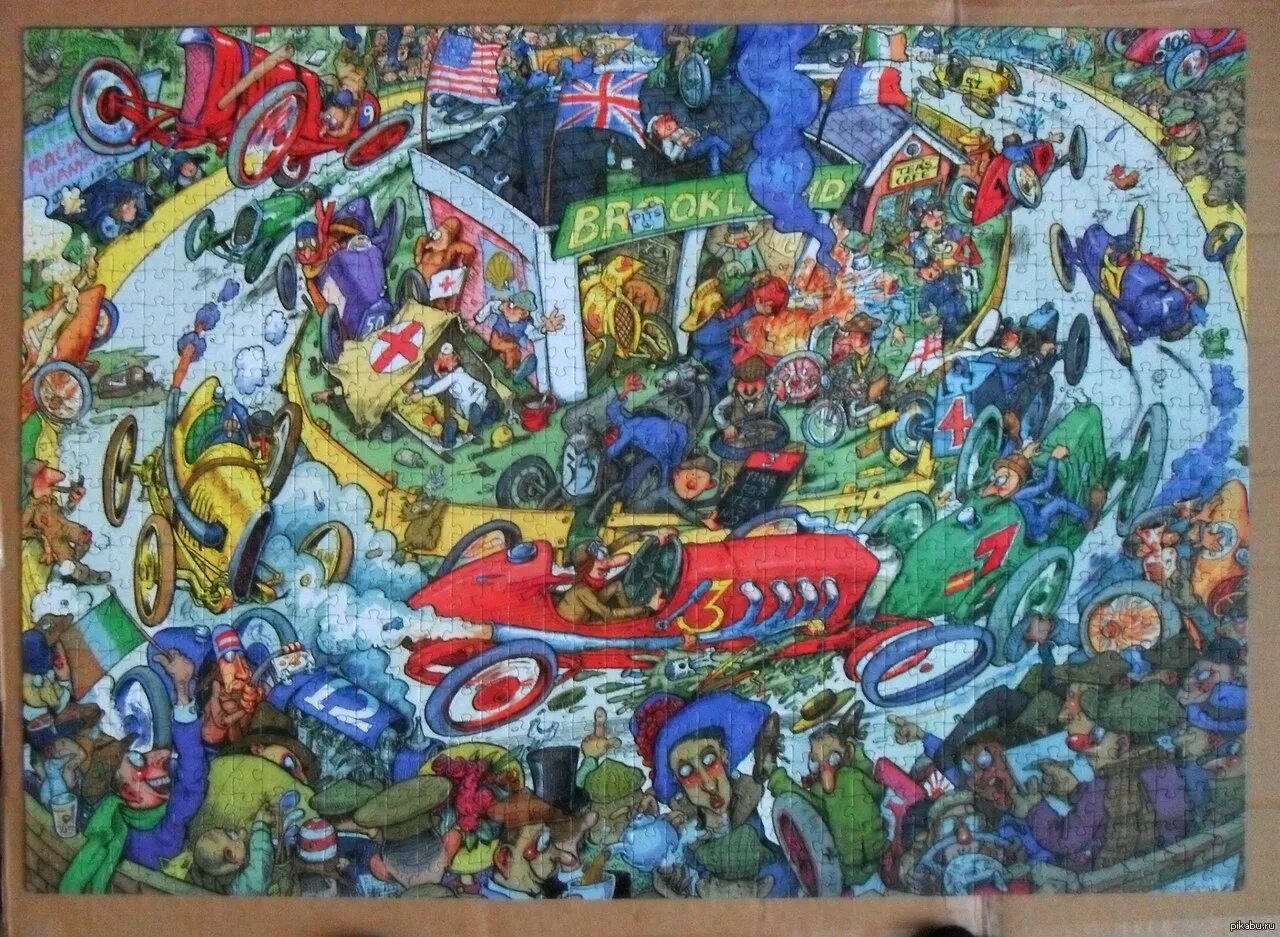 Степа лох. Пазл (жанр компьютерных игр). Дядя стёпа милиционер с праздником. Степа. Степа.