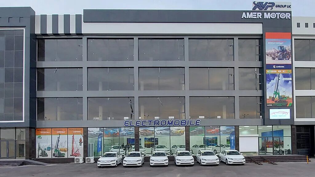 Amer Motors Ташкент. Alliance Motors Ташкент. Армада Моторс Ташкент. Royal Motors Ташкент.