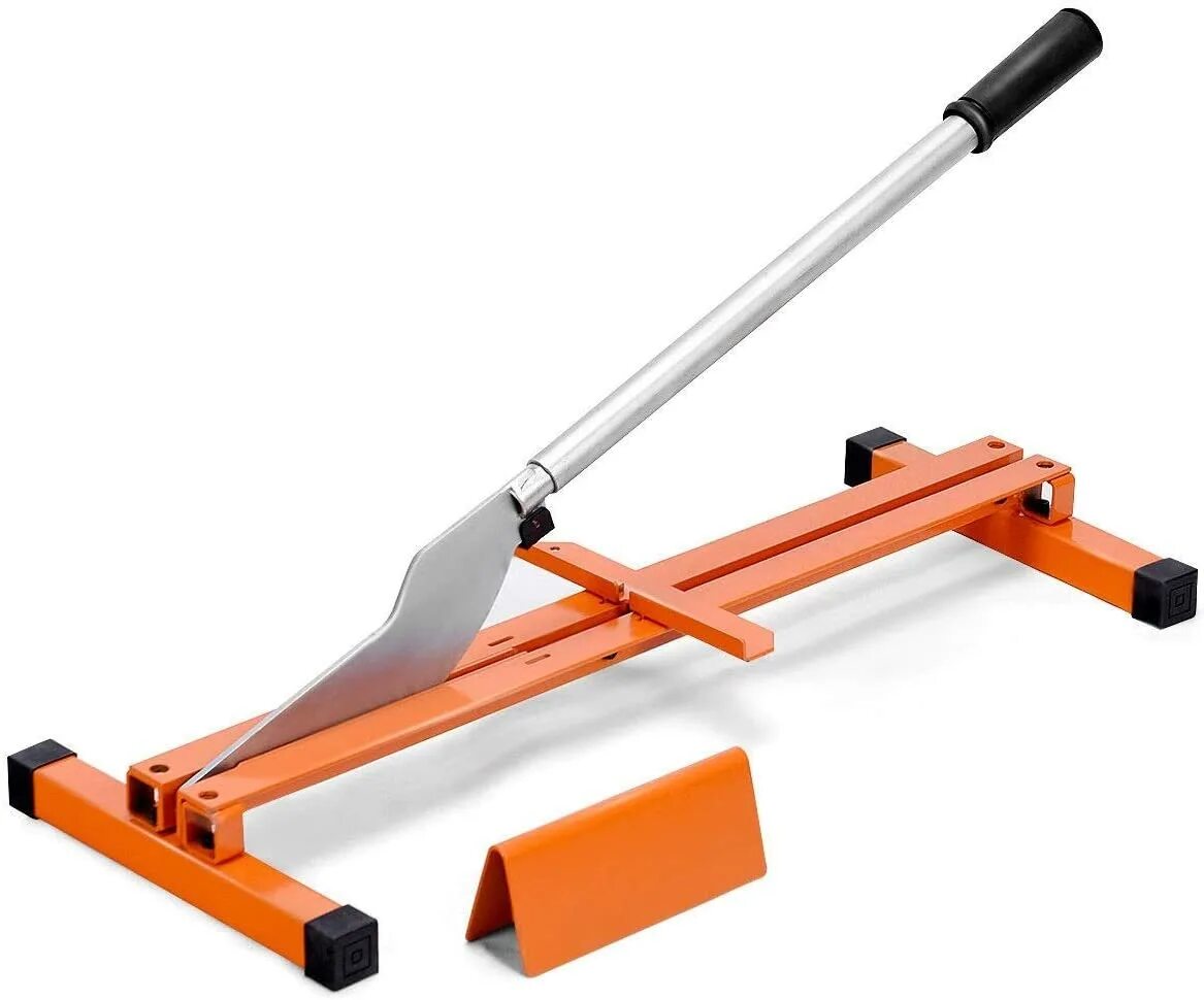 Laminate cutter ручной. Резак ламината гильотина. Резак для ламината dlt. Резак для ламината sturm. Гильотина для ламината edma laminocut 2.