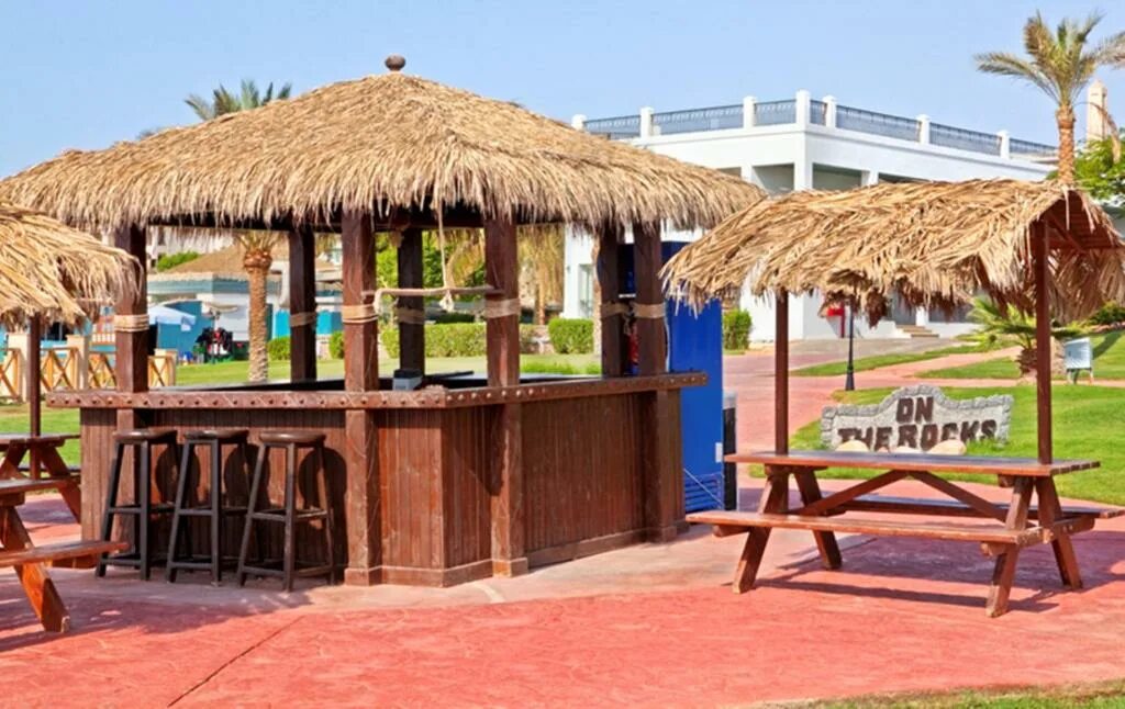 Waterfalls шарм. Safir sharm waterfalls 5* шарм-эль-шейх. safir sharm waterfalls resort 5* отель.