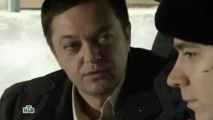 Виктор расторгуев сериал шеф нтв. Виктор расторгуев сериал шеф нтв. Сериал шеф 7 серия. Фильм шеф нтв. Шеф новая жизнь 6.