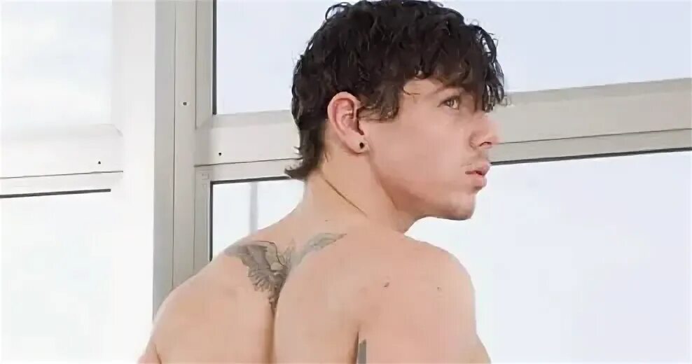 Alexander jesse07