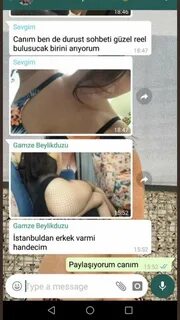 Слитое видео телеграм