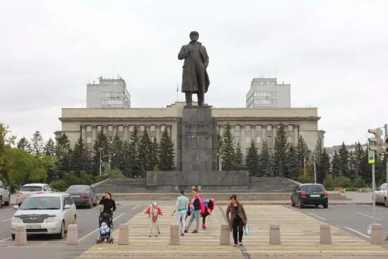 Ленин в красноярске фото 100 лет назад умер Владимир Ленин: фото создателя первого в мире социалистическо