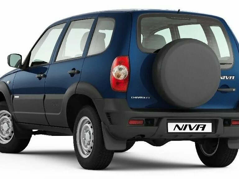 Chevrolet Niva. Chevrolet Niva 1. Niva 212300-80. Chevrolet Niva 1.7.