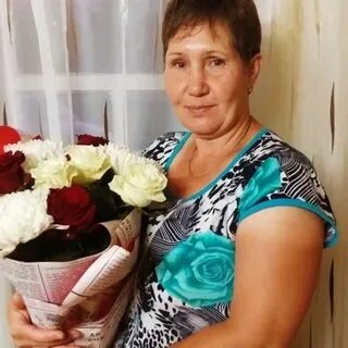 Погода на станции миннибаево