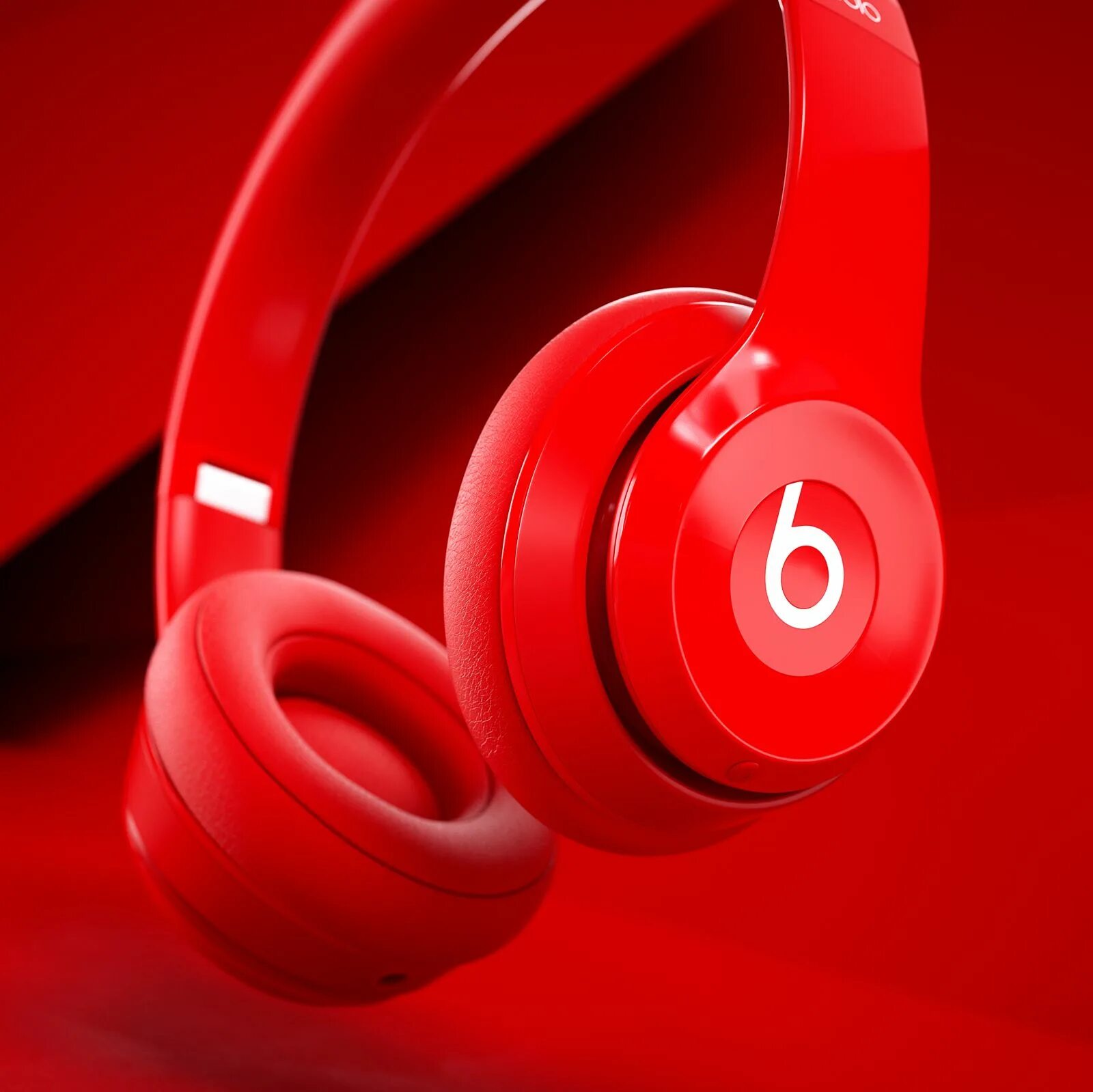 Битс слушать. Битс бай доктор Дре. Beats by Dre 2010. Beats by Dre TWS. Наушники битс бу доктор Дре реклама.