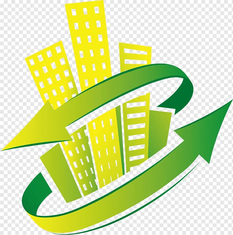 Недвижимость клипарт. Рынок недвижимости вектор. Недвижимость на белом фоне. Логотип недвижимость. Недвижимость лого вектор.