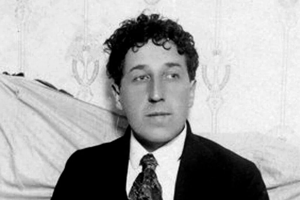 Северянин портрет. Завод северянин. Завод северянин. Завод северянин. Портрет игоря северянина.