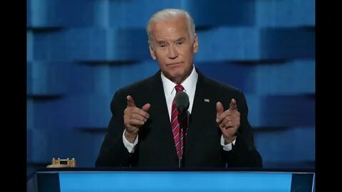 Me president