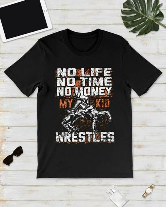 Life life give me my money. Футболка no time. Наклейка no Life no time no money my Kids. No job no money футболка. No Life no time no money my Kid Plays Hockey наклейка на авто.