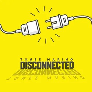 Disconnected drive