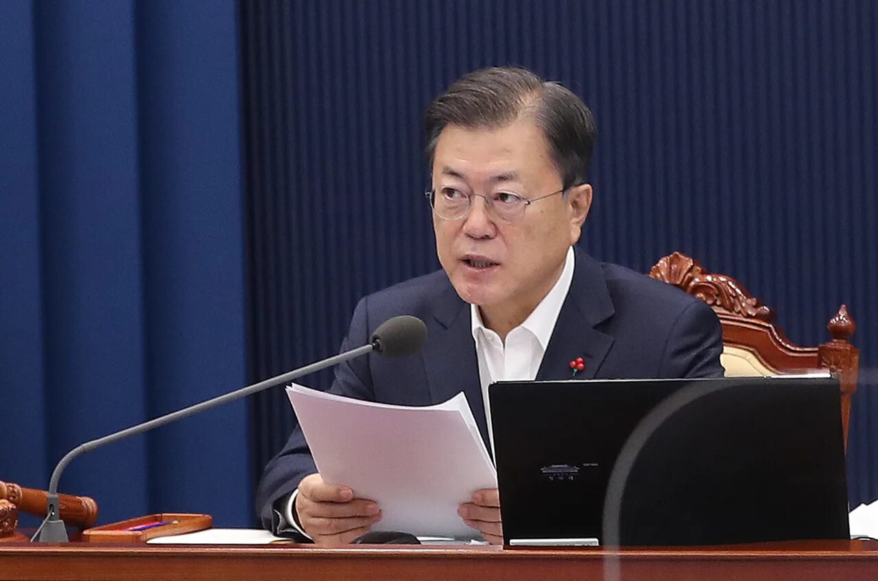 Сеул мун. Юн джэ-мун. korean president in history.