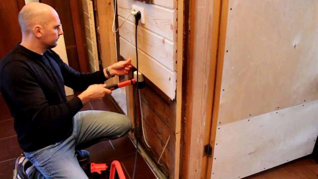 Крепление вагонки на кляймеры на потолок. Укладка имитации бруса. Кляймеры для имитации бруса 17мм. Варианты крепления имитации бруса внутри помещения. Крепление имитации бруса снаружи.