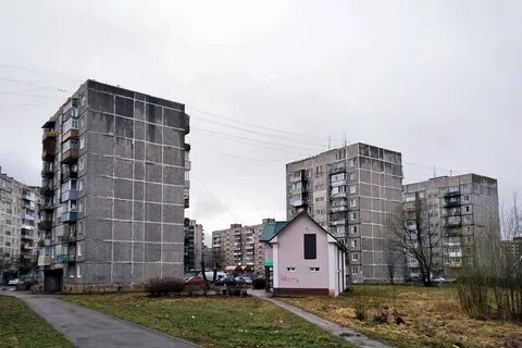 Переславль залесский менделеева