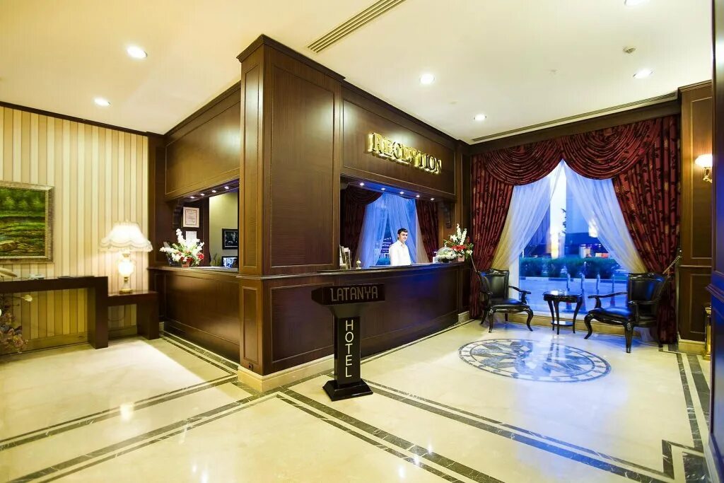 Latanya palm hotel. Latanya palm ex latanya city 4. Latanya palm hotel. Club family room латанья прак резорт бодрум. Latanya hotel картинки.