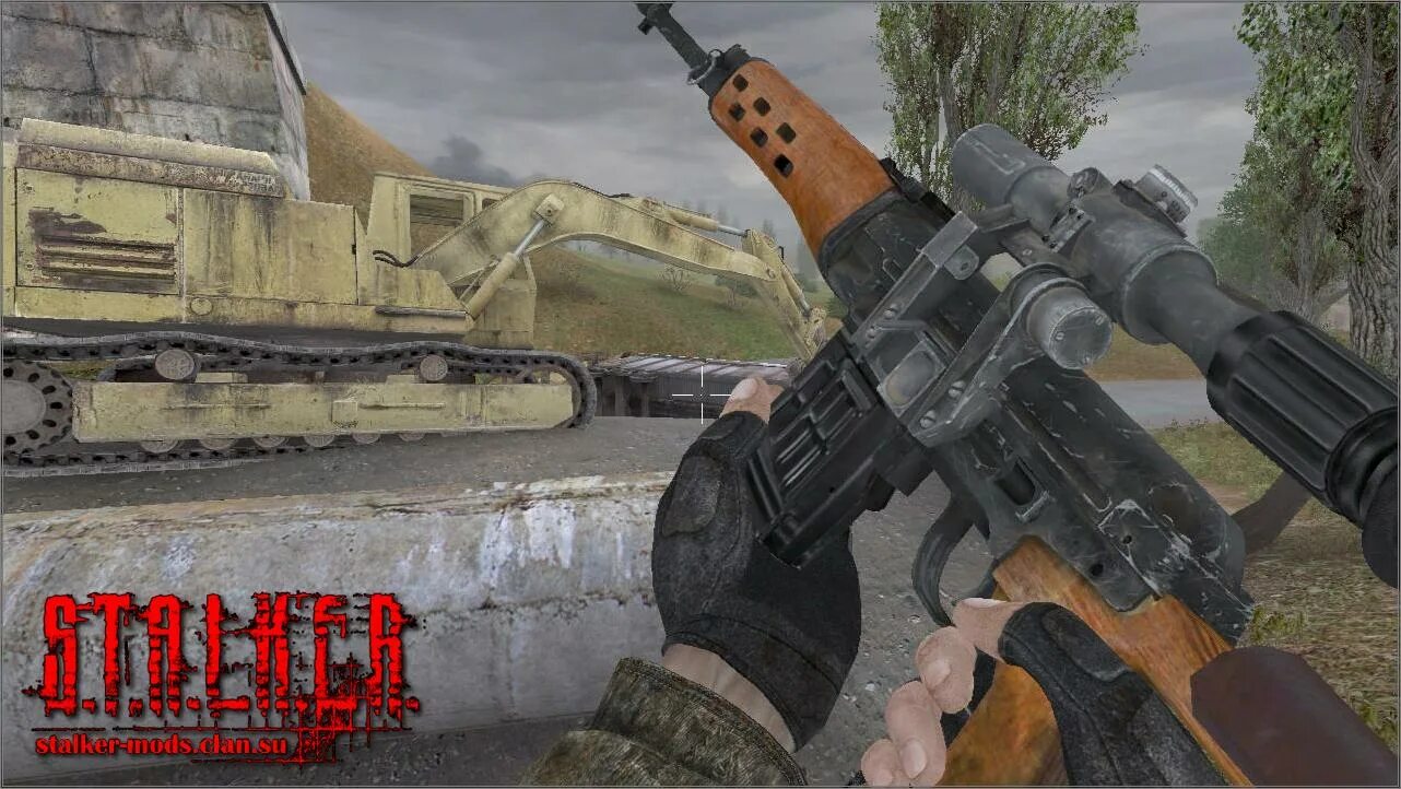 Сталкер сборка сэма. Lost alpha инвентарь. R. Сталкер сборка сэма lite. A.