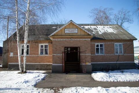 Погода троицко ивановское