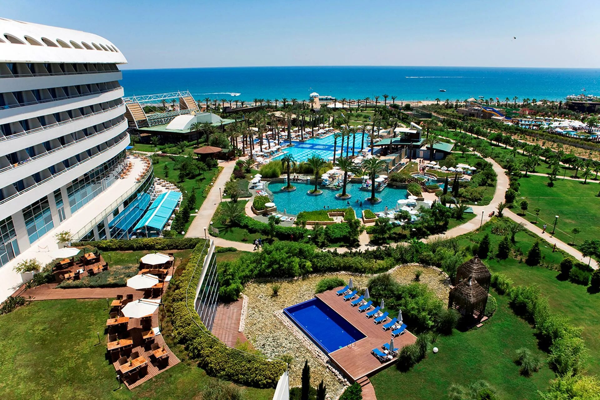 Antalya hotel resort. Турция Конкорд Делюкс Резорт. Отель Конкорд Анталия. Джустиниано Делюкс Резорт 5 Турция. Турция отель Concorde Deluxe Resort 5.