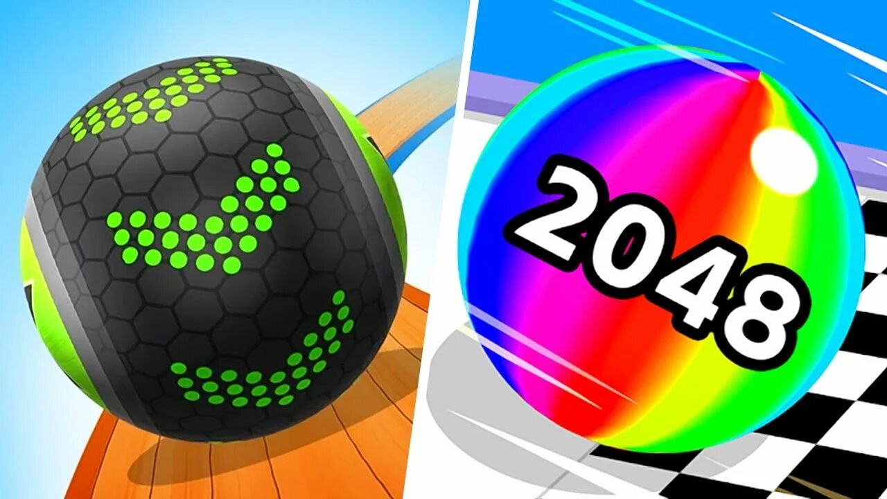 Going balls game. Going balls. ball run 2048 значок игры. игра го с шариками. going balls ios.