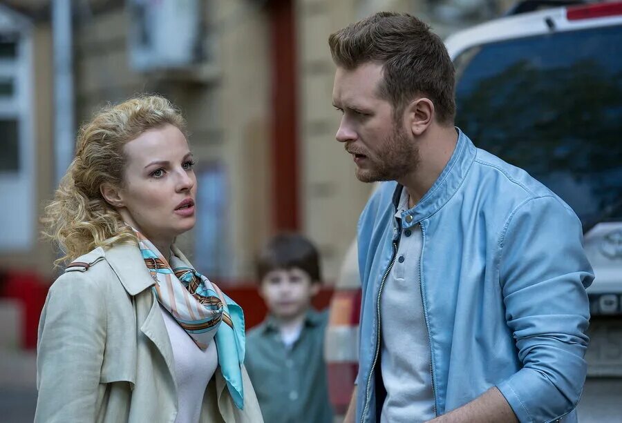 краткое содержание сердце женщины. сериал сердце женщины 2018. сердце женщины фильм. краткое содержание сердце женщины. сердце женщины 2018.